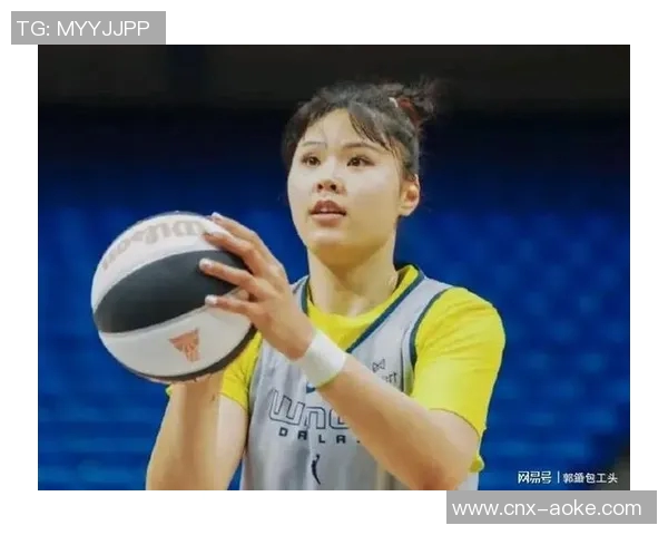 5月26日凌晨女篮传来李梦李月汝张子宇最新动态引发关注