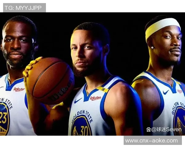 巴特勒与库里联手发威勇士险胜灰熊成功晋级季后赛