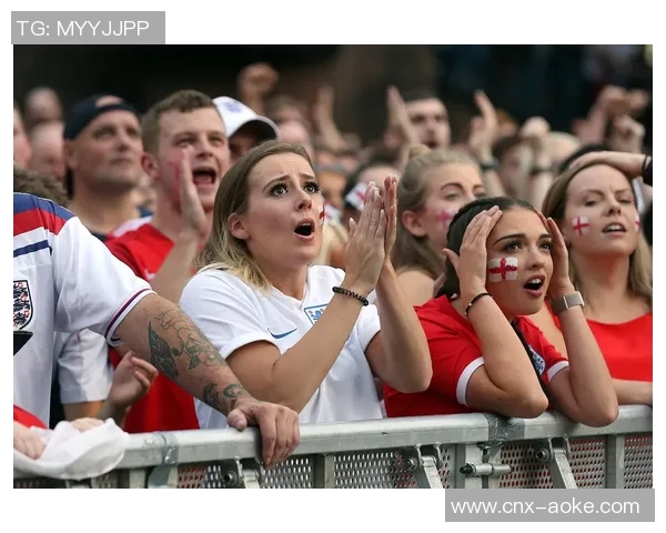 足球163带你领略全球足球盛宴尽享赛事精彩与激情瞬间