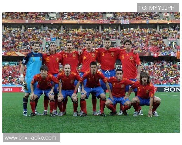 2002年世界杯经典对决回顾韩国与西班牙的激烈较量与争议瞬间