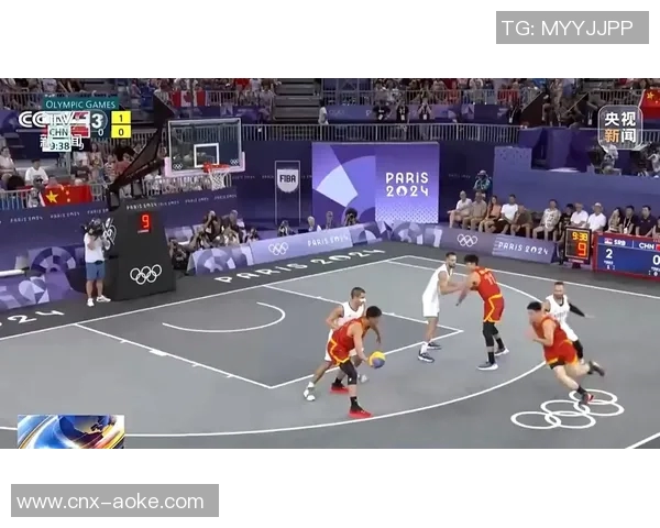 体育vs科技的碰撞如何推动运动员训练与竞技水平的提升